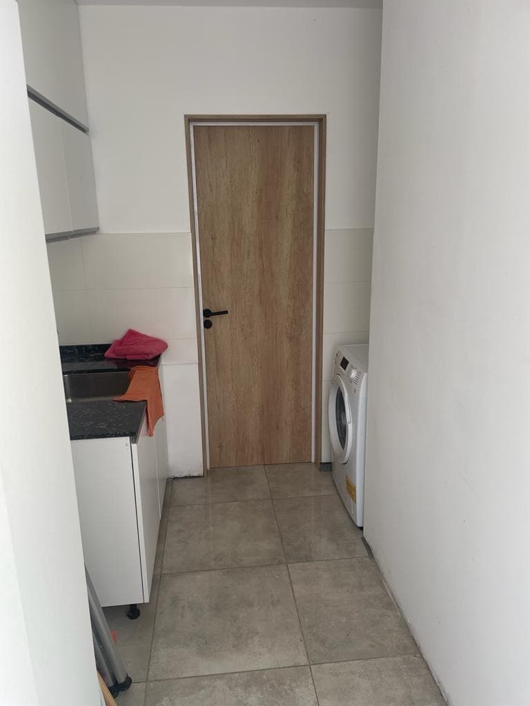 Imagen de la propiedad CASA PUERTO URQUIZA 