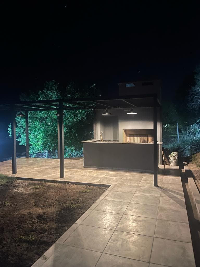 Imagen de la propiedad CASA PUERTO URQUIZA 