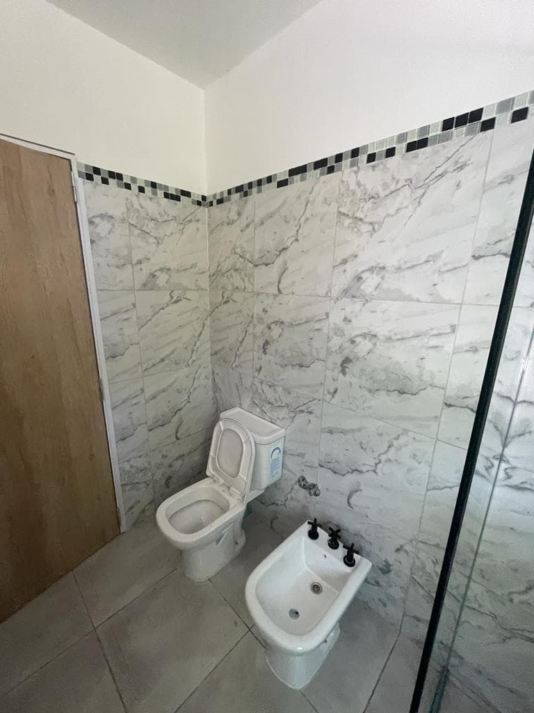 Imagen de la propiedad CASA PUERTO URQUIZA 