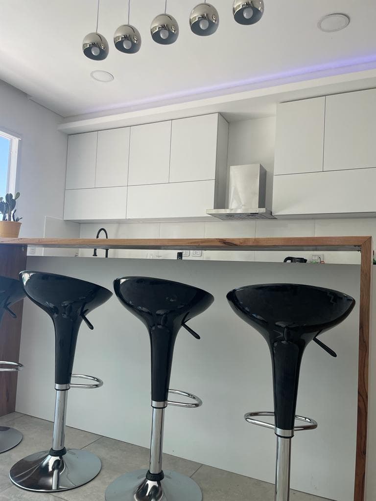 Imagen de la propiedad CASA PUERTO URQUIZA 