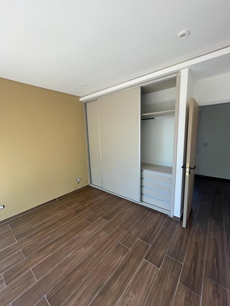 Imagen de la propiedad CASA PUERTO URQUIZA 