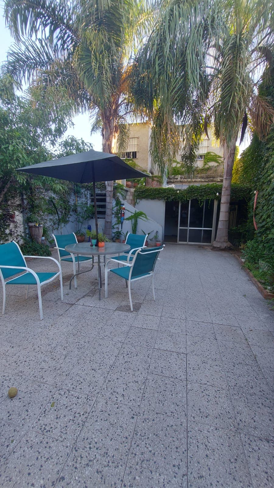 Imagen de la propiedad Venta de Casa en Bulevard Racedo