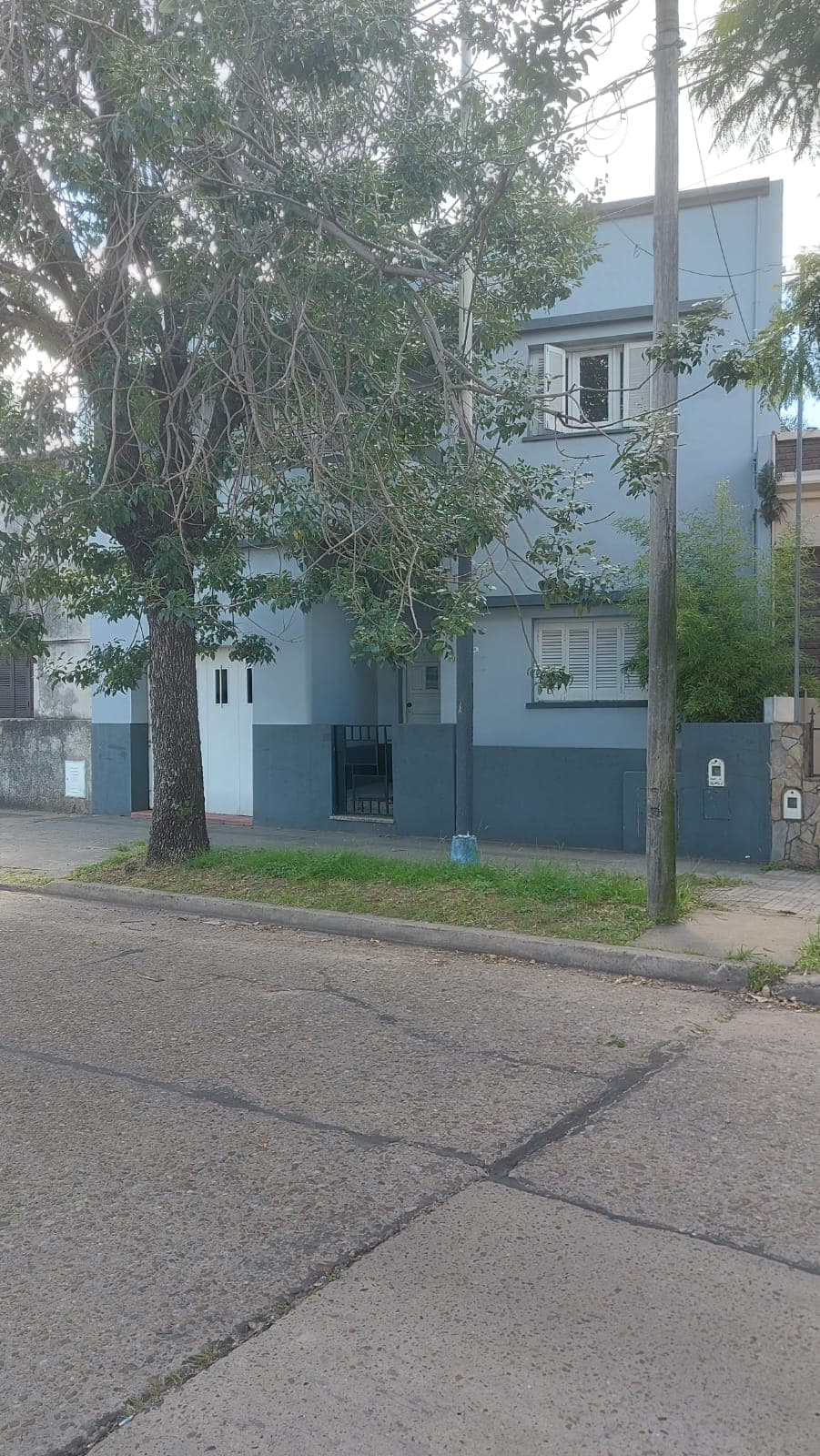 Imagen de la propiedad Venta de Casa en Bulevard Racedo