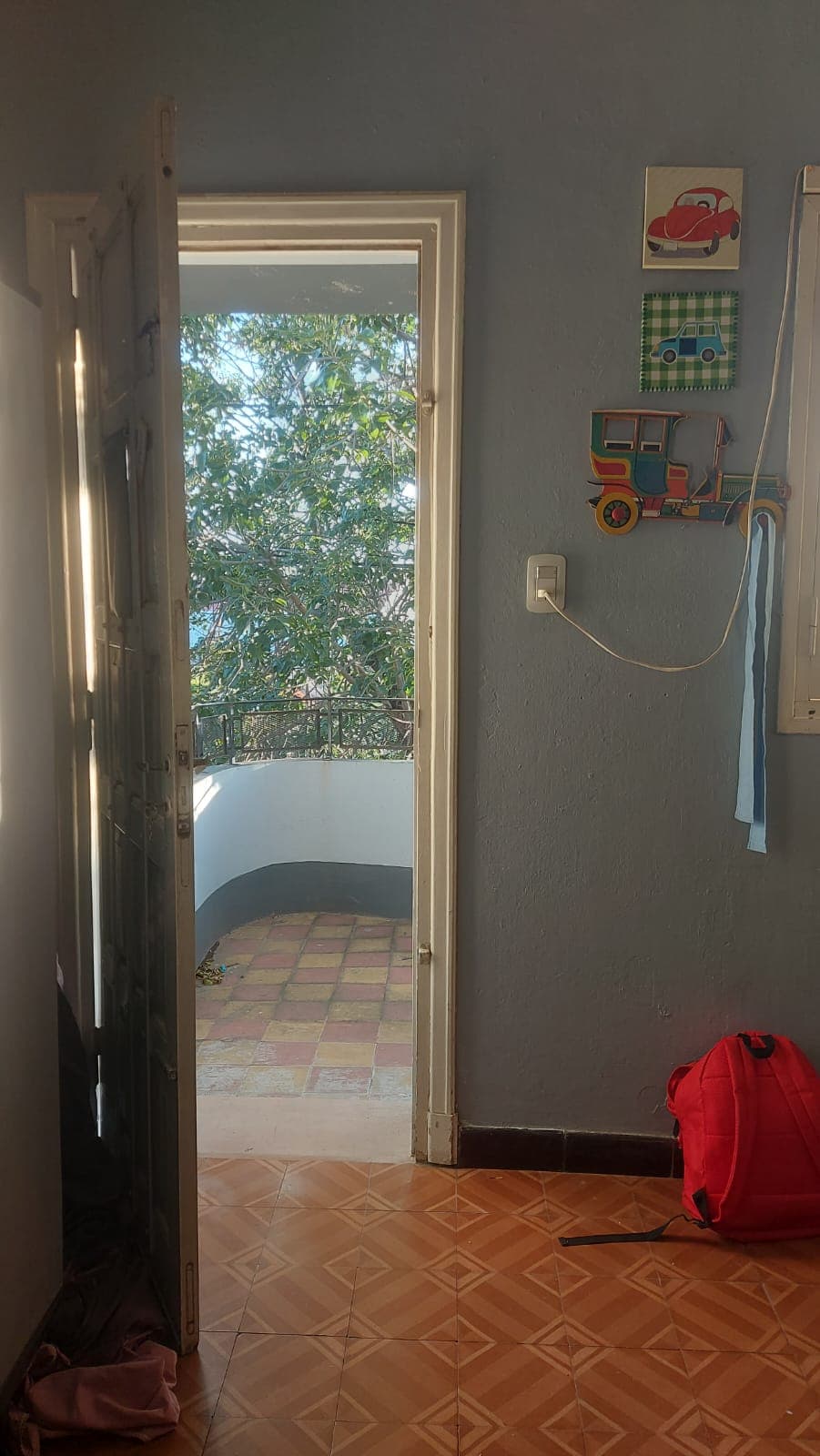 Imagen de la propiedad Venta de Casa en Bulevard Racedo