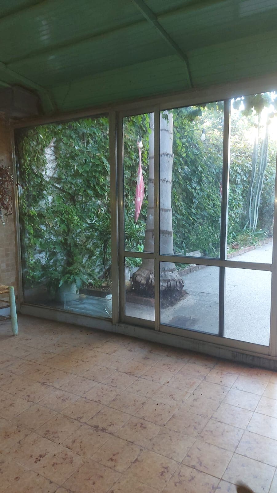 Imagen de la propiedad Venta de Casa en Bulevard Racedo