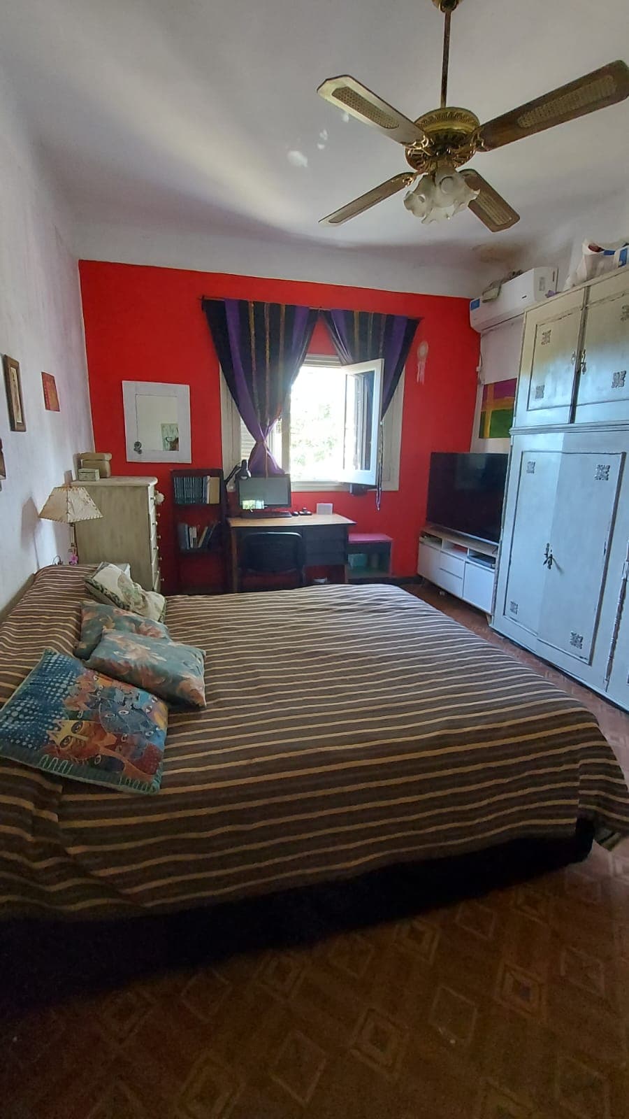 Imagen de la propiedad Venta de Casa en Bulevard Racedo