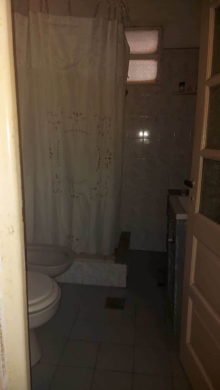 Imagen de la propiedad Venta de Casa en Bulevard Racedo