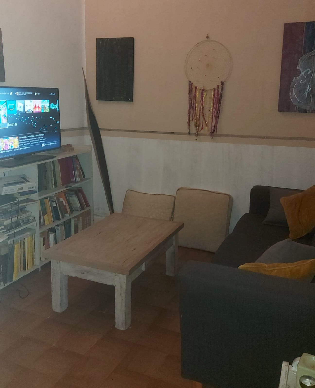Imagen de la propiedad Venta de Casa en Bulevard Racedo
