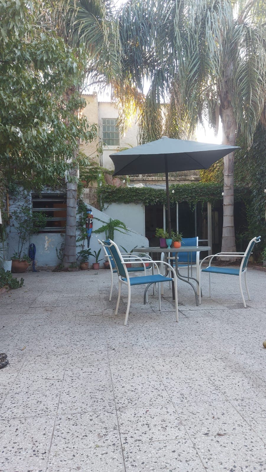 Imagen de la propiedad Venta de Casa en Bulevard Racedo