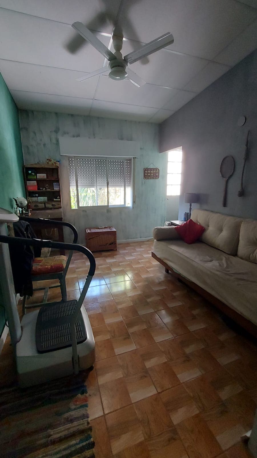 Imagen de la propiedad Venta de Casa en Bulevard Racedo
