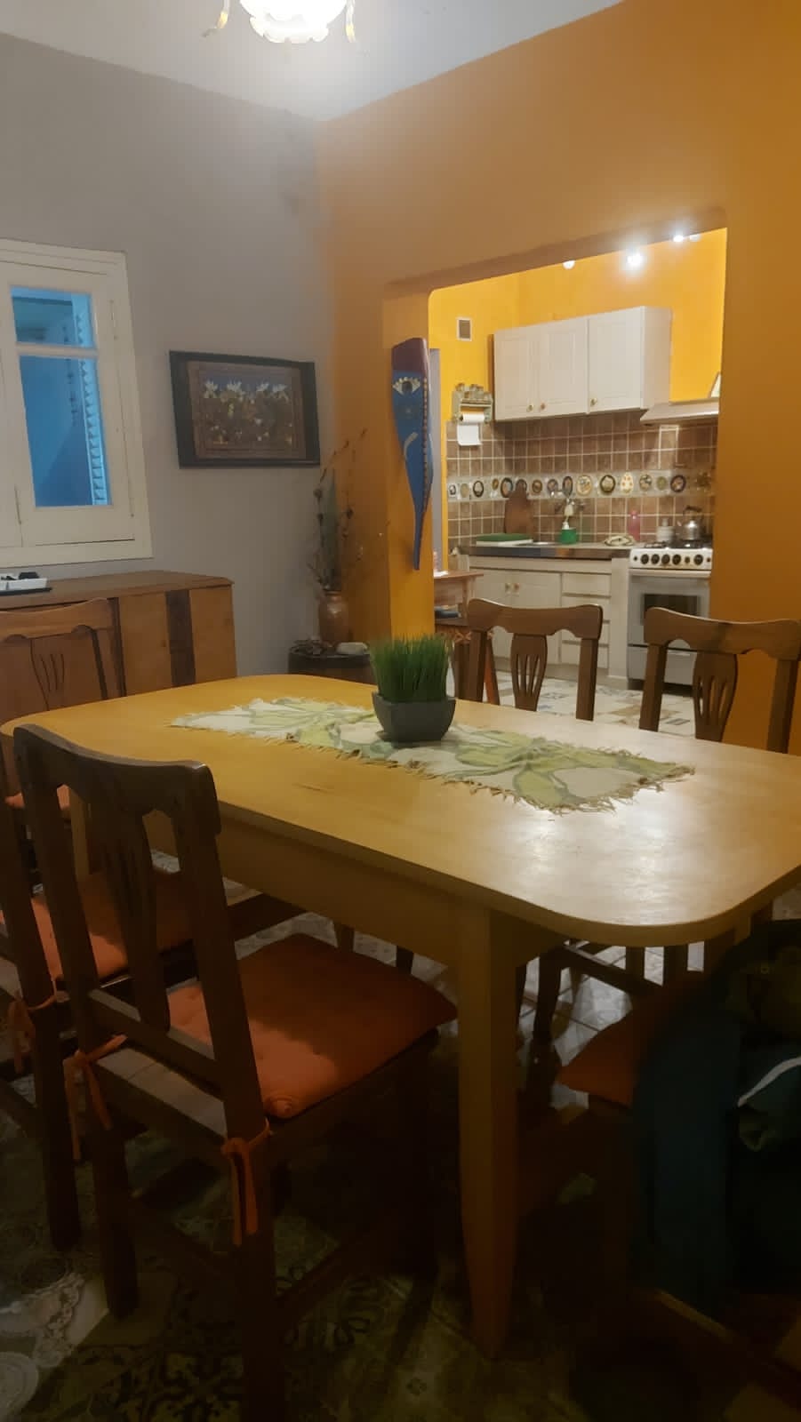 Imagen de la propiedad Venta de Casa en Bulevard Racedo
