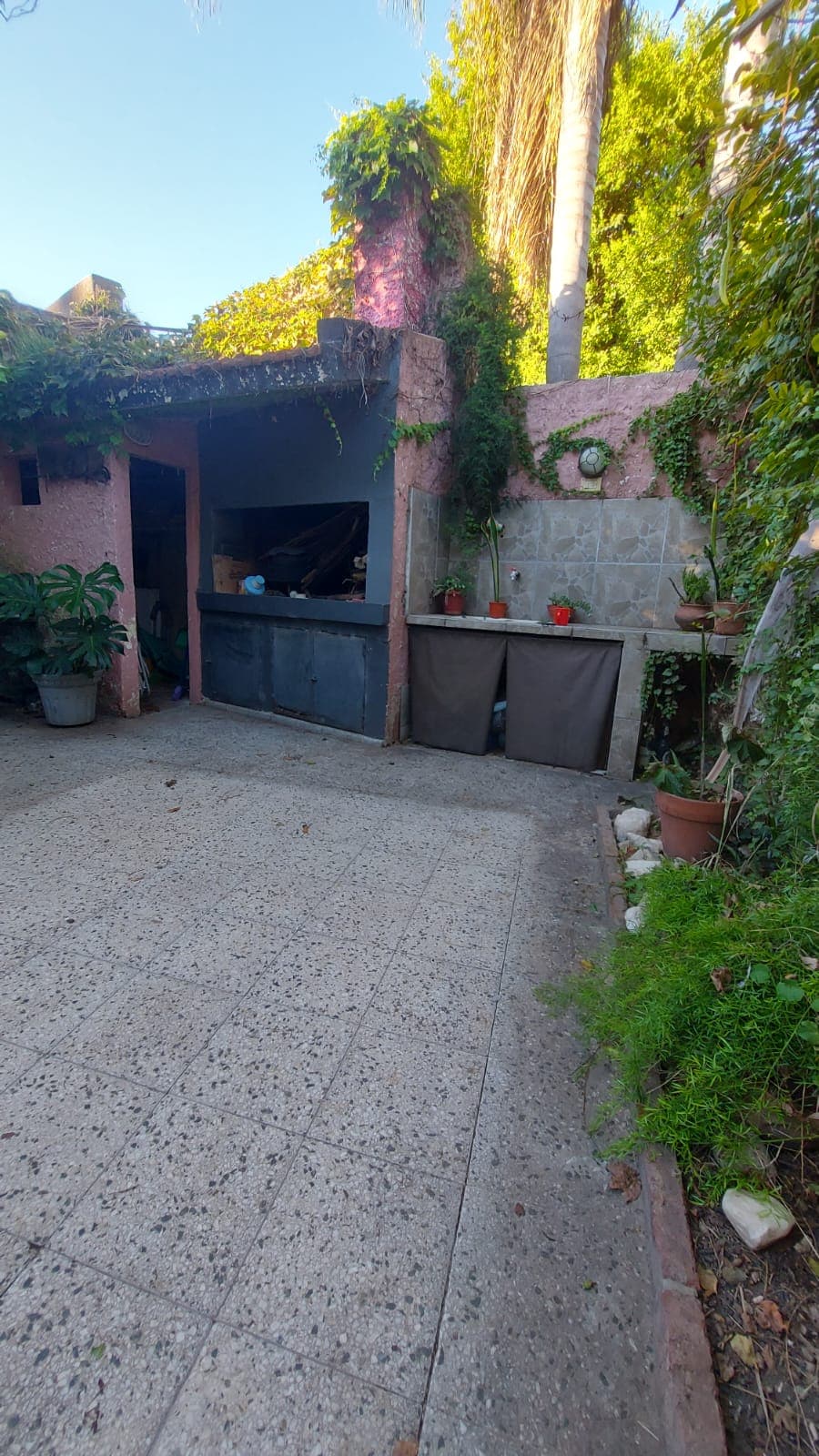 Imagen de la propiedad Venta de Casa en Bulevard Racedo