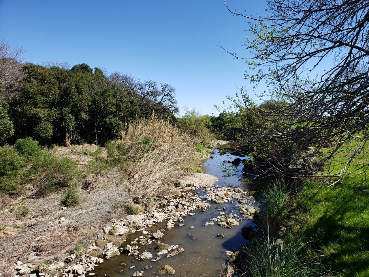 Imagen de la propiedad URGENTE SE VENDE TERRENO EN TIERRA ALTA III SOBRE ESQUINA