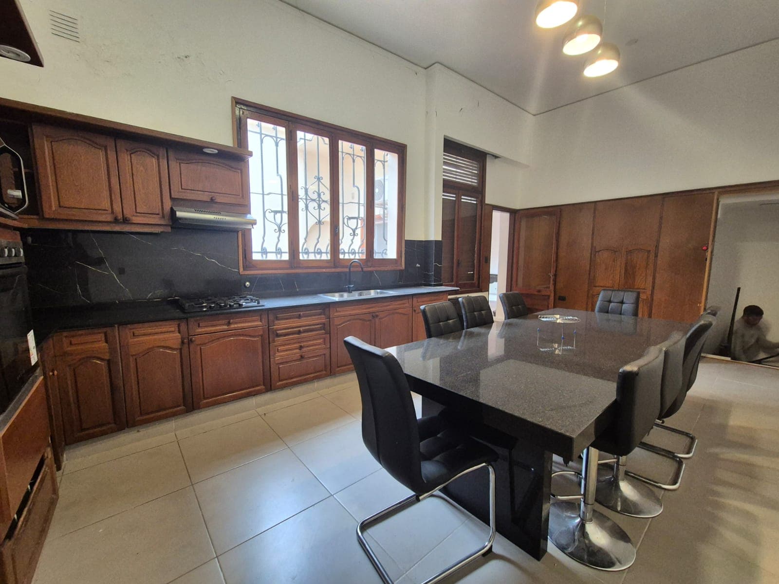 Imagen de la propiedad CASA PREMIUN EN VENTA