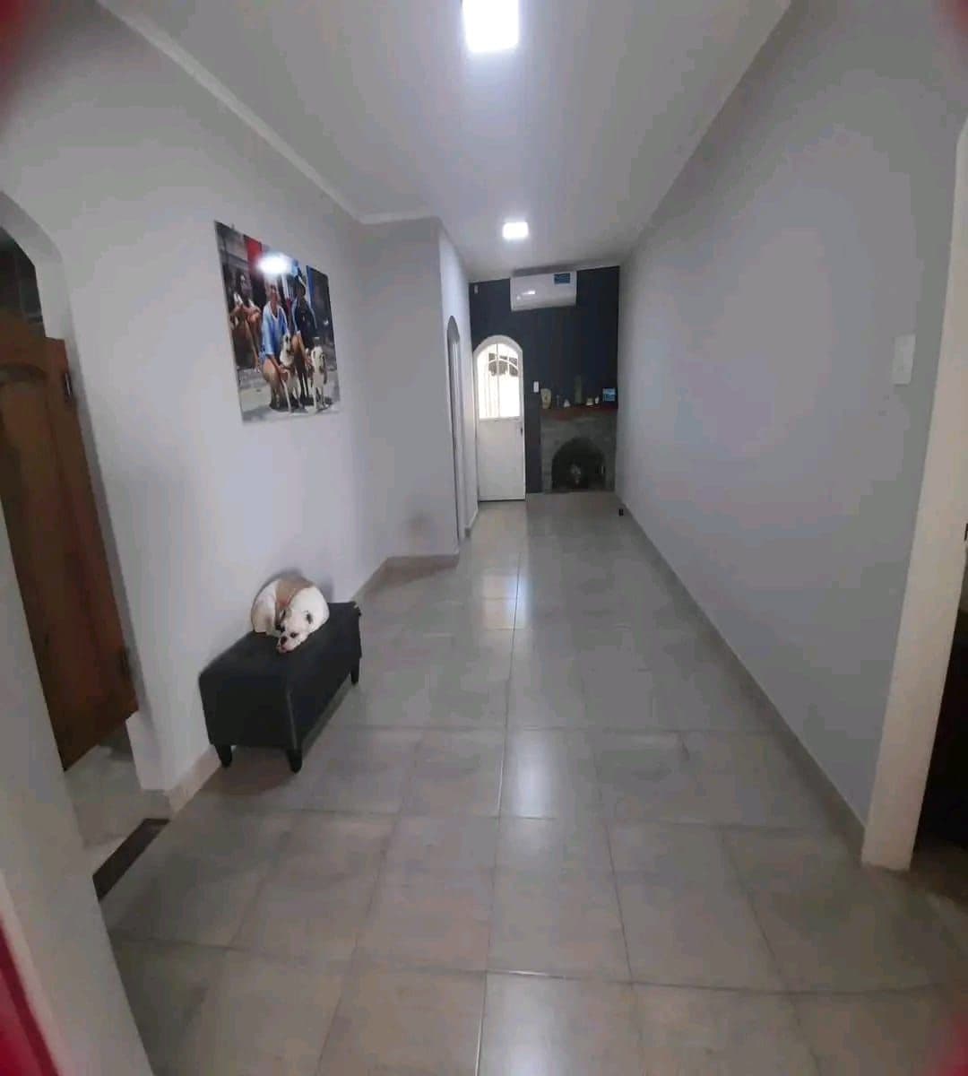 Imagen de la propiedad Venta casa zona Thompson