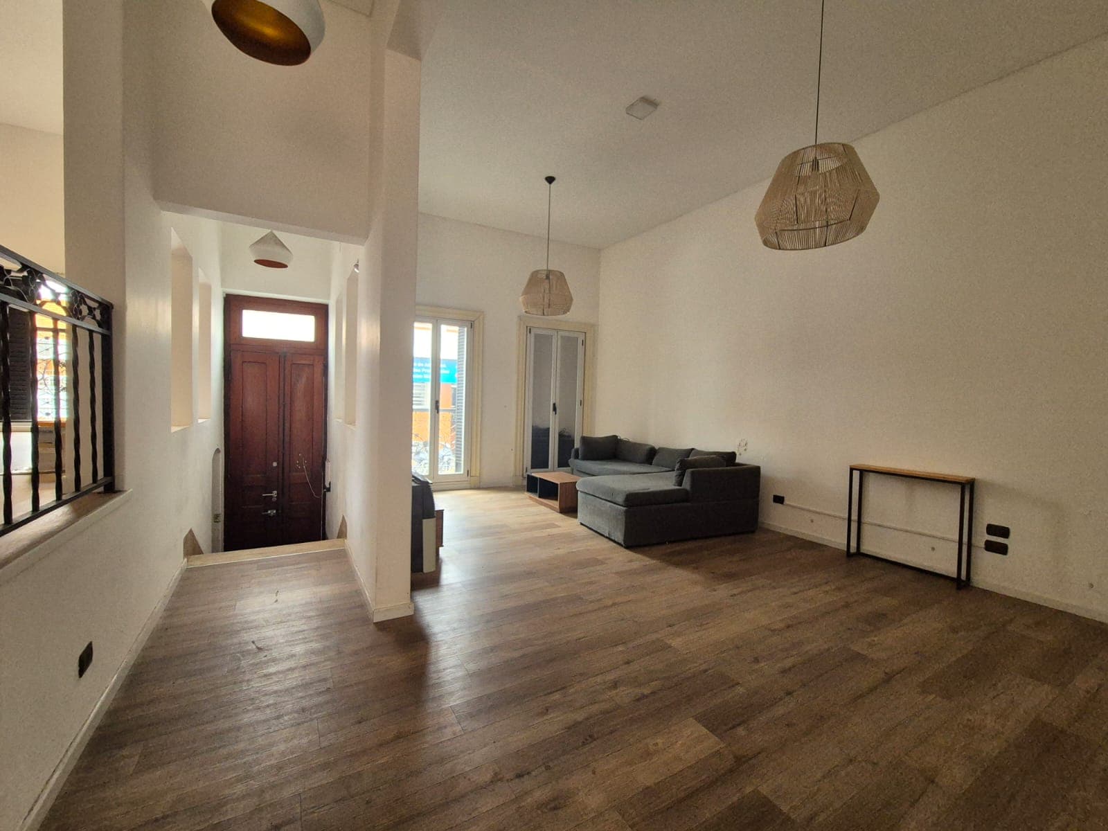 Imagen de la propiedad CASA PREMIUN EN VENTA