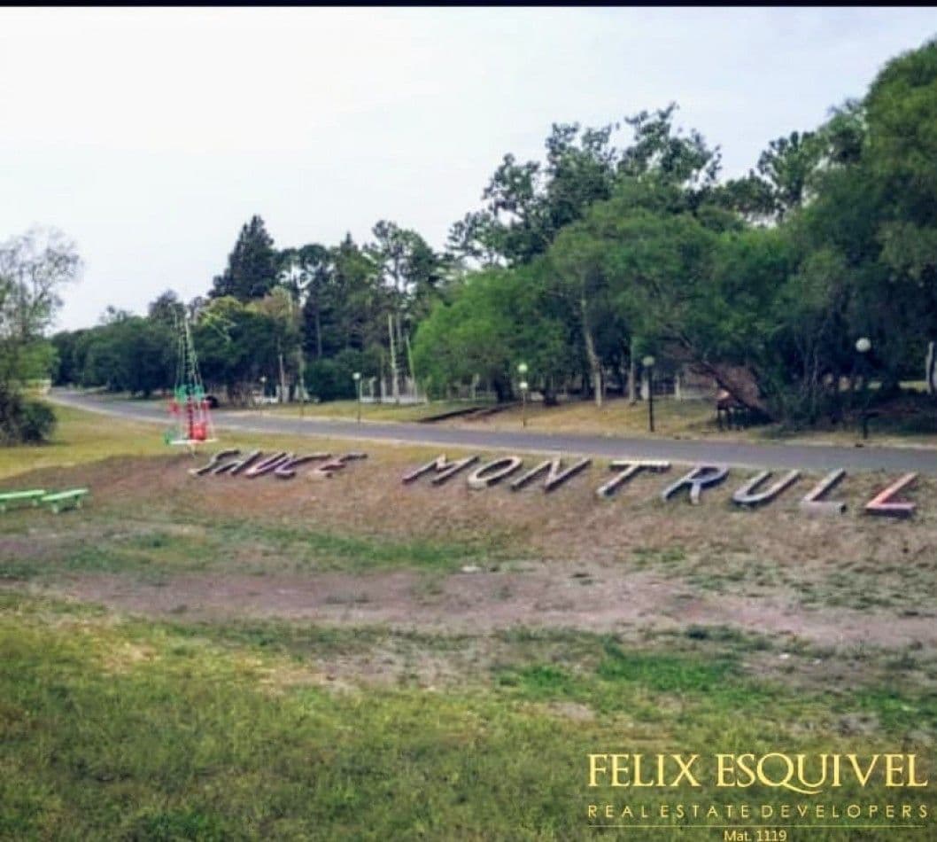 Imagen de la propiedad VENTA LOTEO SAUCE PUEBLO