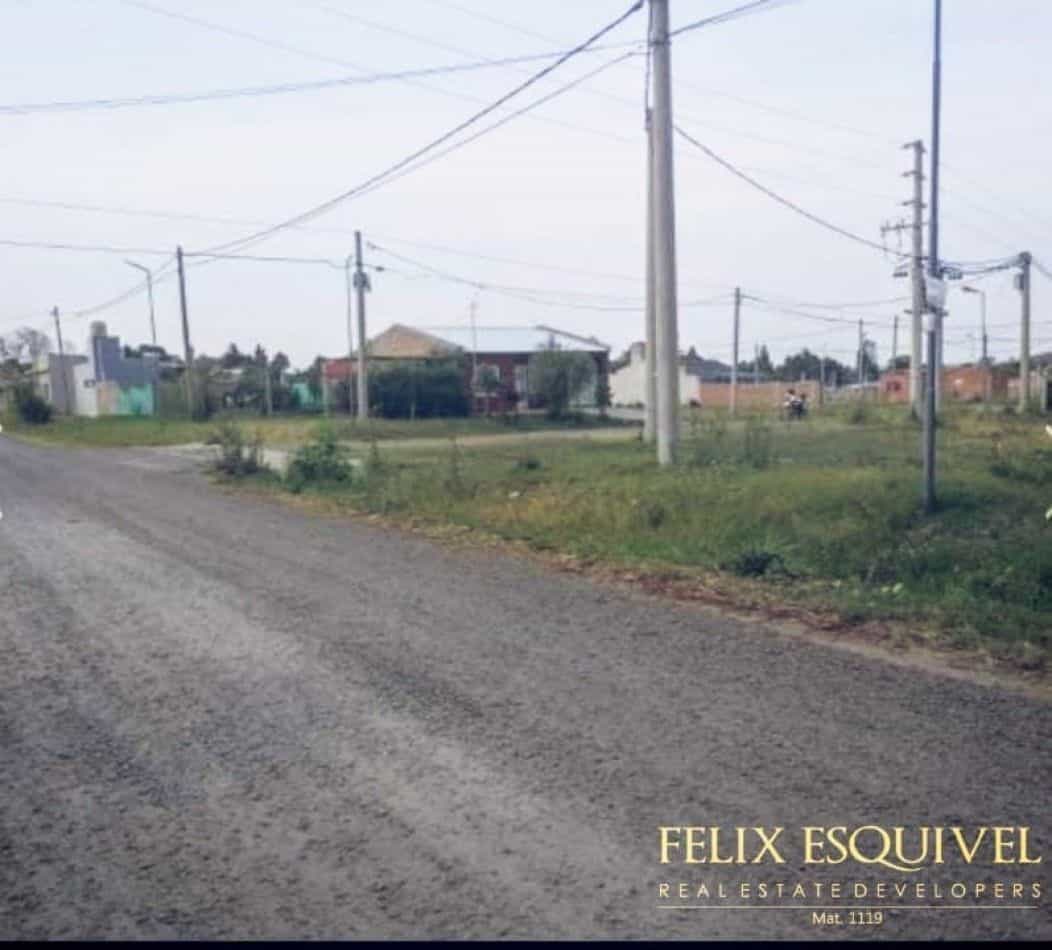 Imagen de la propiedad VENTA LOTEO SAUCE PUEBLO