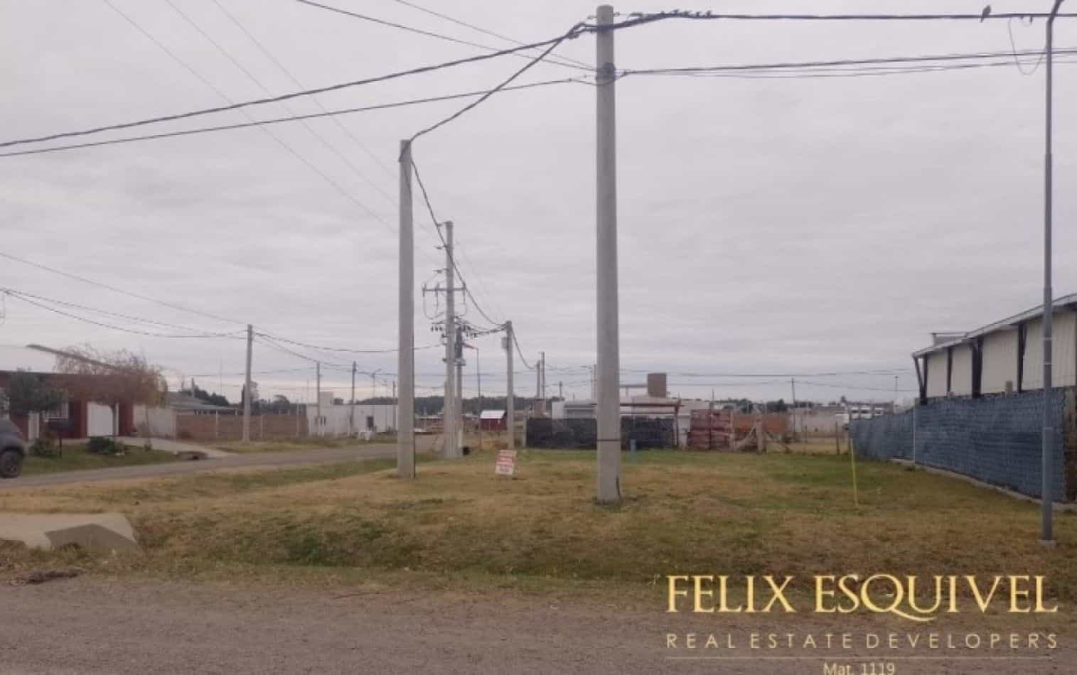 Imagen de la propiedad VENTA LOTEO SAUCE PUEBLO