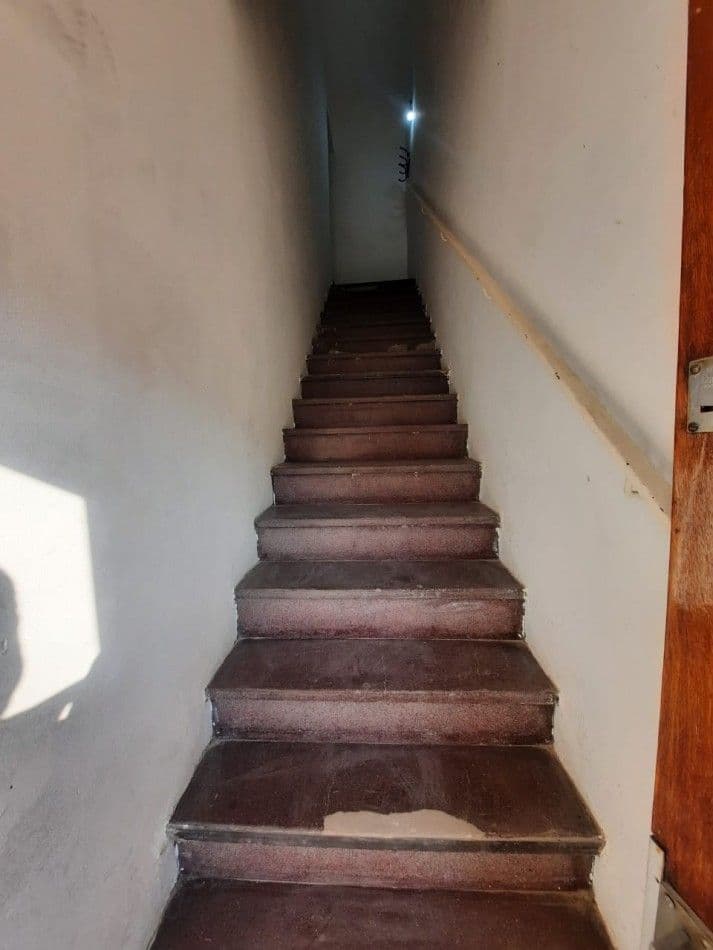 Imagen de la propiedad VENTA - PH 4 AMBIENTES - ZONA RAMIREZ Y 25 DE MAYO