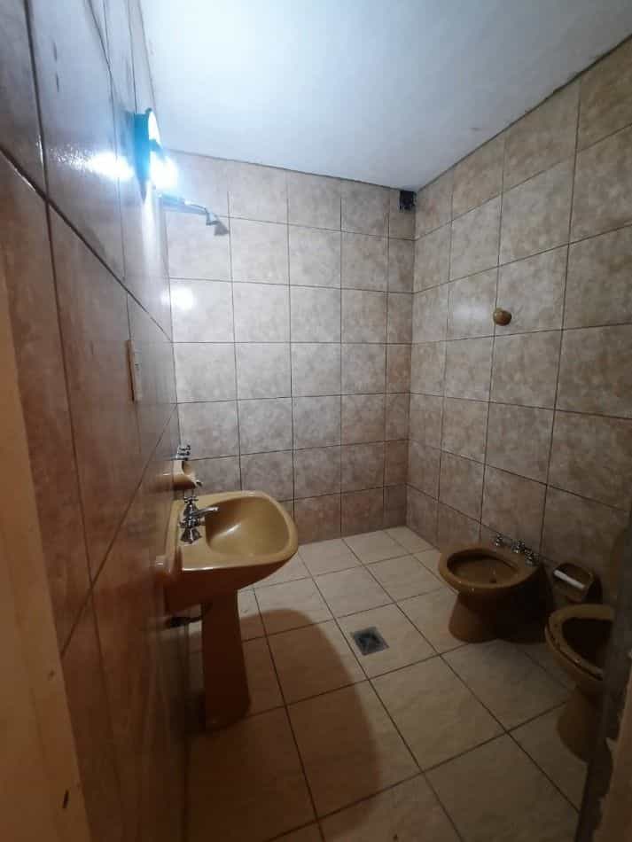 Imagen de la propiedad VENTA - PH 4 AMBIENTES - ZONA RAMIREZ Y 25 DE MAYO