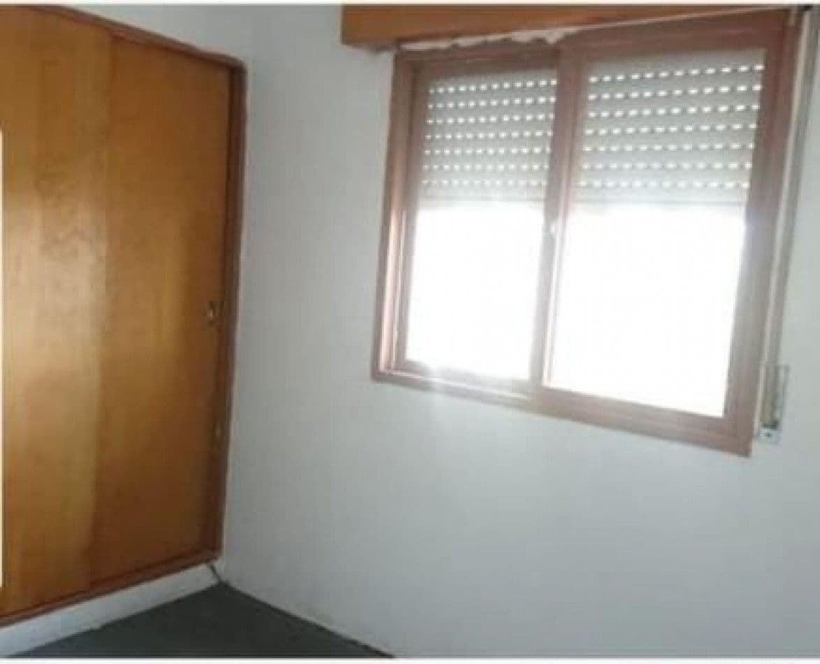 Imagen de la propiedad VENTA DEPARTAMENTO ZONA PARQUE