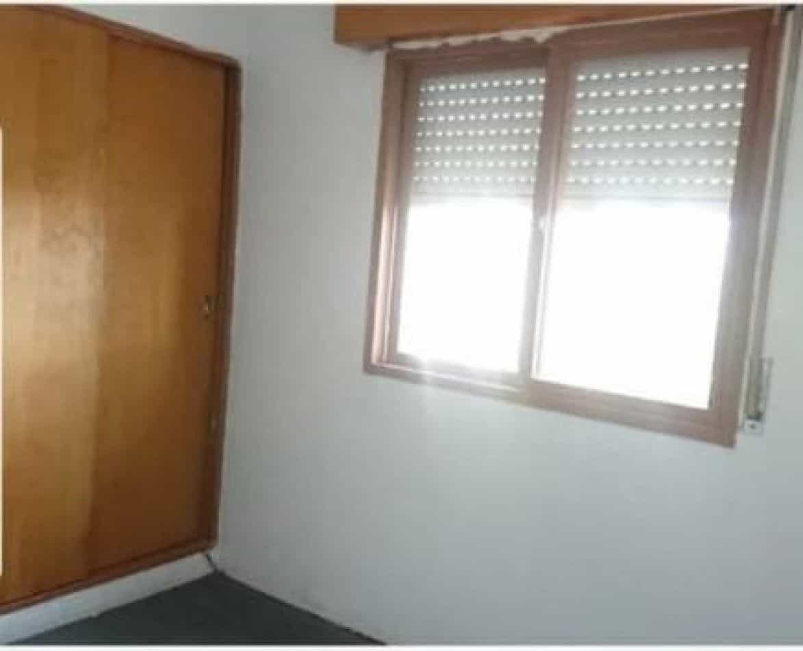 Imagen de la propiedad DEPARTAMENTO EN VENTA ZONA PARQUE