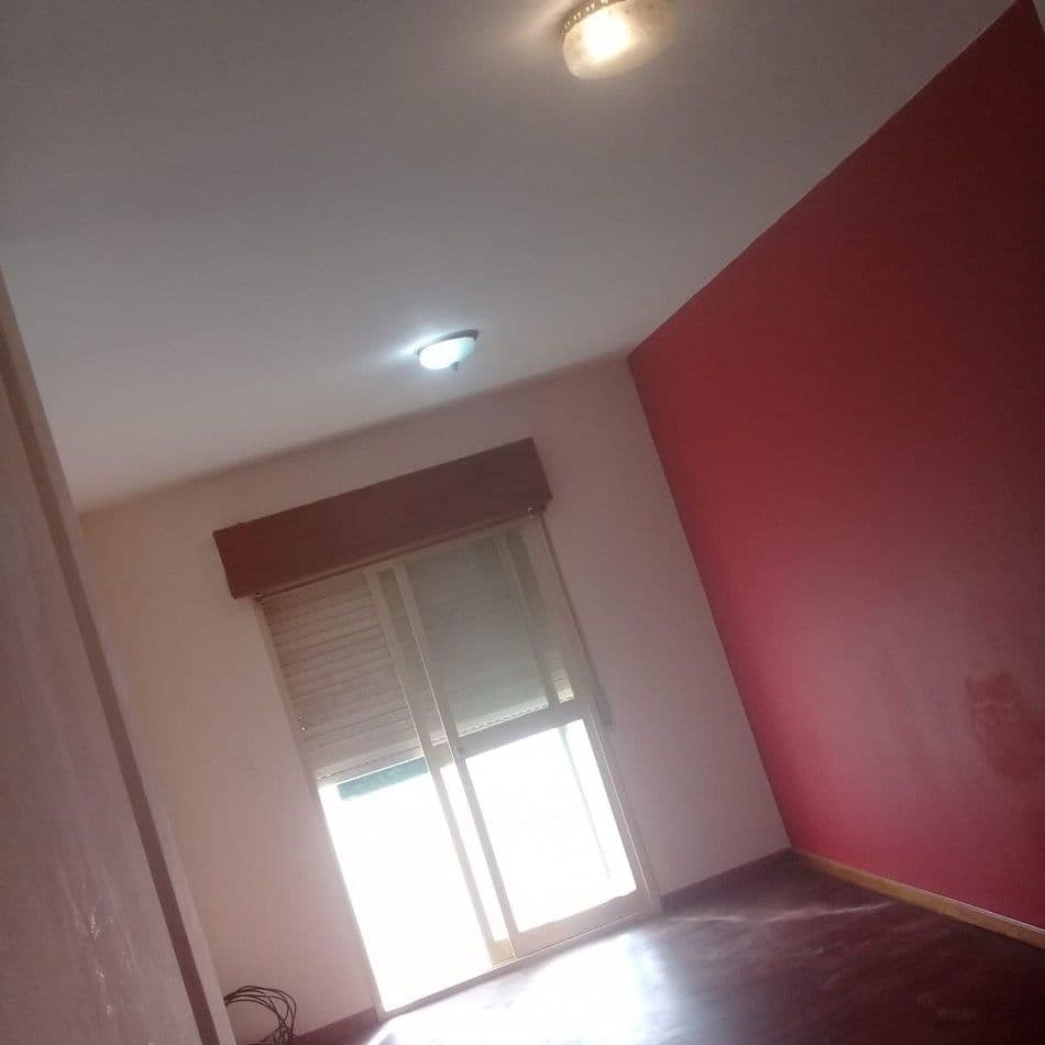 Imagen de la propiedad VENTA DEPARTAMENTO ZONA PARQUE