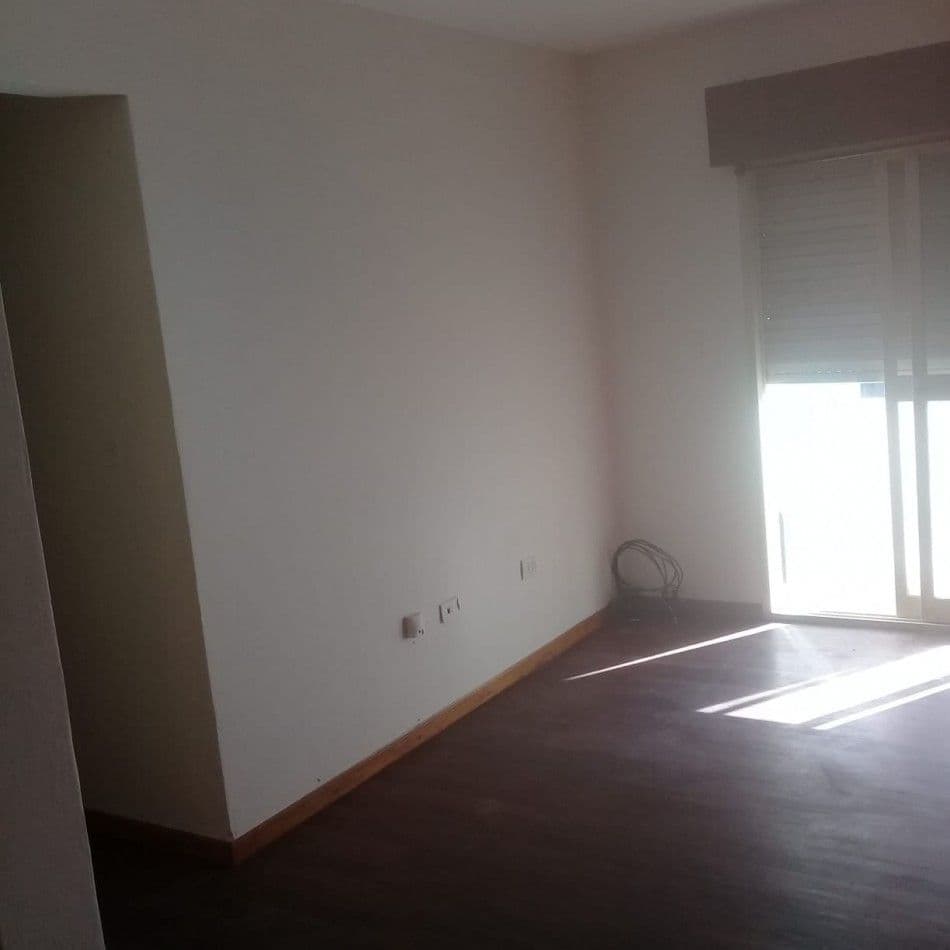 Imagen de la propiedad DEPARTAMENTO EN VENTA ZONA PARQUE
