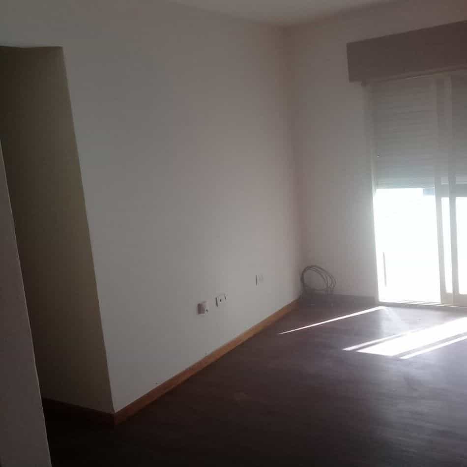 Imagen de la propiedad DEPARTAMENTO EN VENTA ZONA PARQUE