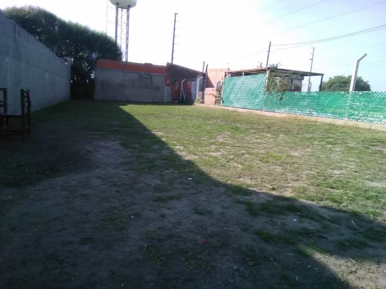 Imagen de la propiedad LOTE EN VENTA