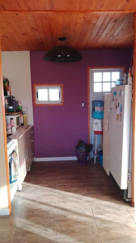 Imagen de la propiedad CASA EN VENTA