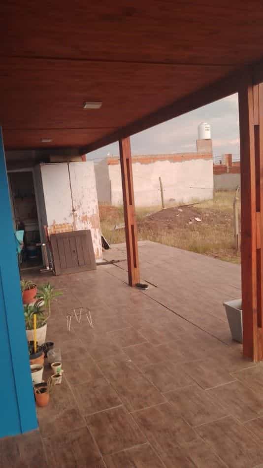 Imagen de la propiedad CASA EN VENTA