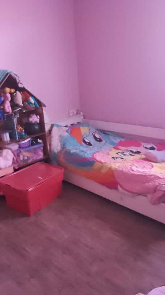 Imagen de la propiedad CASA EN VENTA