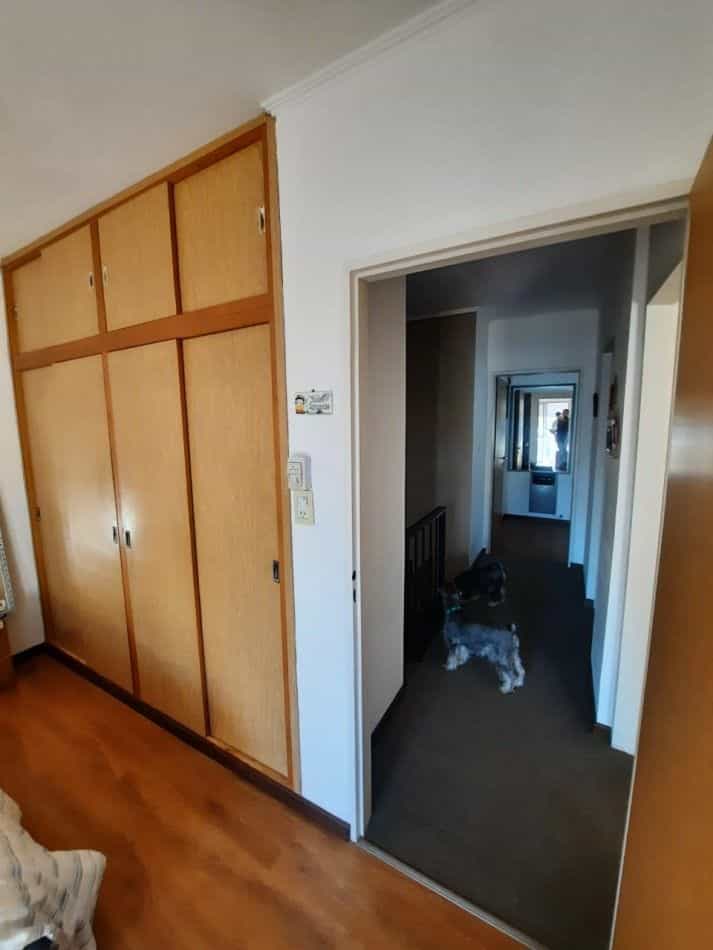 Imagen de la propiedad VENTA CASA BARRIO PARACAO