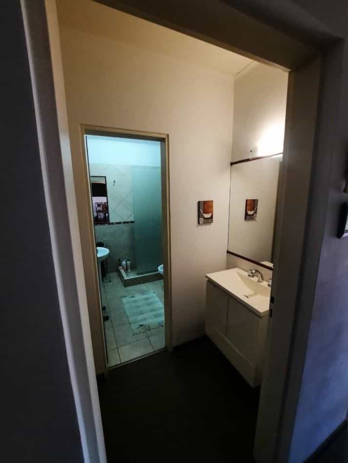 Imagen de la propiedad VENTA CASA BARRIO PARACAO