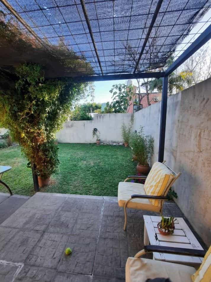 Imagen de la propiedad VENTA CASA BARRIO PARACAO