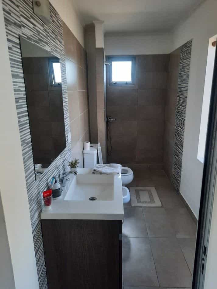 Imagen de la propiedad VENTA CASA BARRIO PARACAO