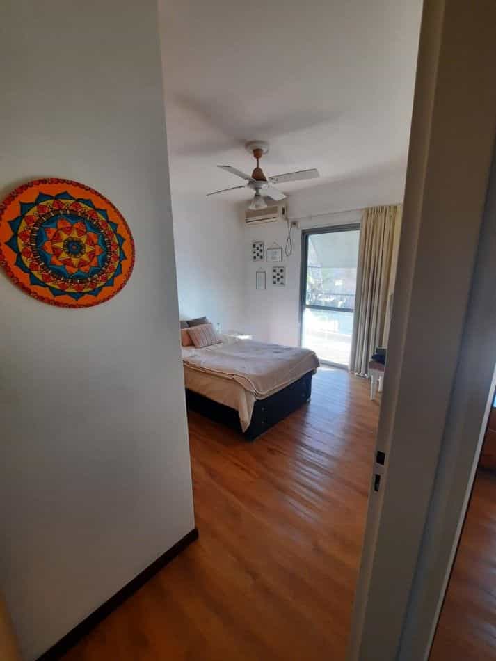Imagen de la propiedad VENTA CASA BARRIO PARACAO