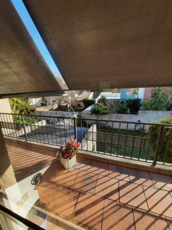 Imagen de la propiedad VENTA CASA BARRIO PARACAO