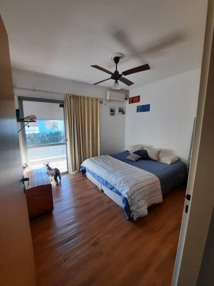 Imagen de la propiedad VENTA CASA BARRIO PARACAO
