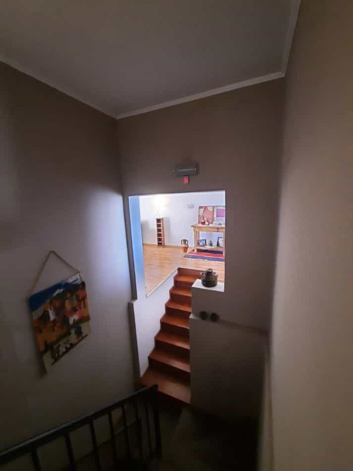 Imagen de la propiedad VENTA CASA BARRIO PARACAO