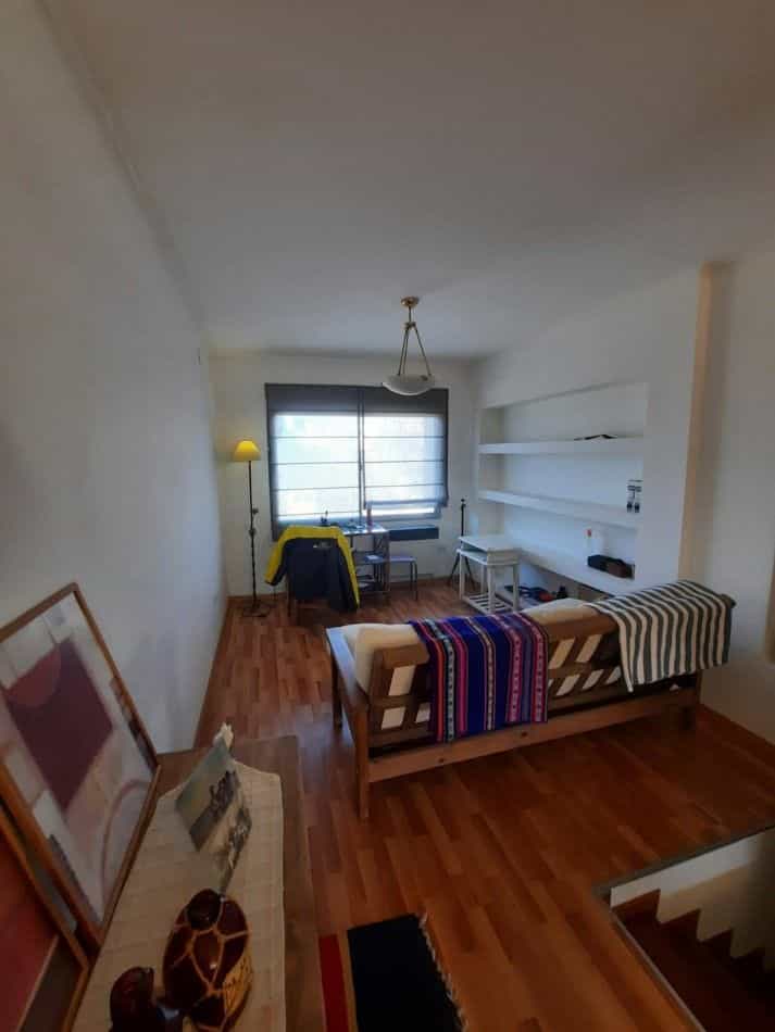 Imagen de la propiedad VENTA CASA BARRIO PARACAO