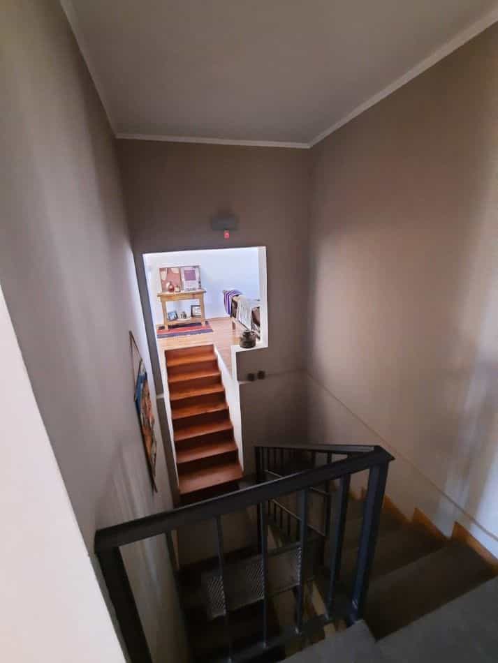 Imagen de la propiedad VENTA CASA BARRIO PARACAO