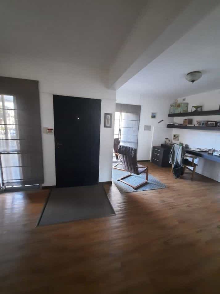 Imagen de la propiedad VENTA CASA BARRIO PARACAO