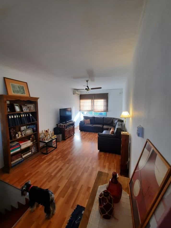 Imagen de la propiedad VENTA CASA BARRIO PARACAO