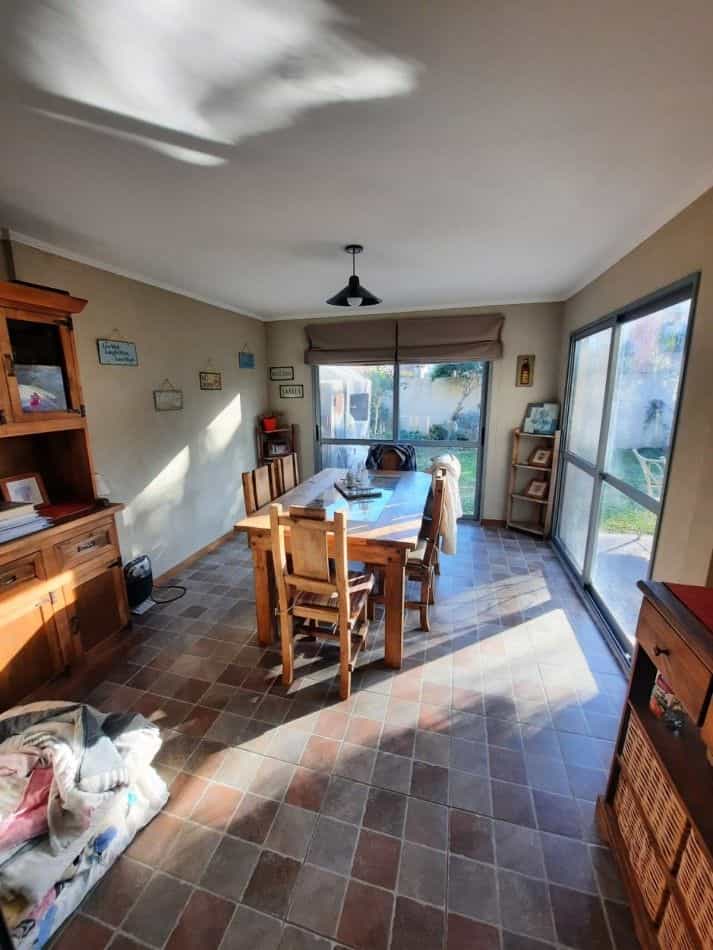 Imagen de la propiedad VENTA CASA BARRIO PARACAO