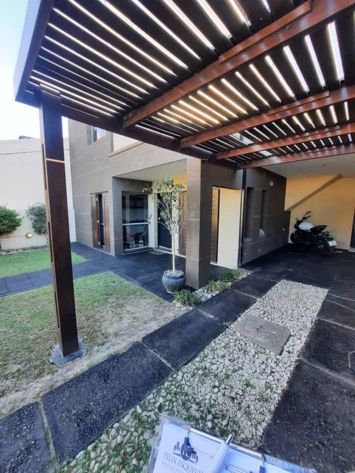 Imagen de la propiedad VENTA CASA BARRIO PARACAO