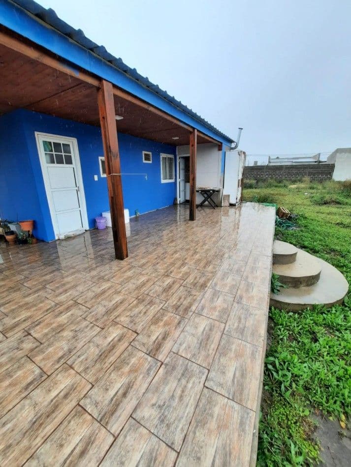 Imagen de la propiedad CASA EN VENTA