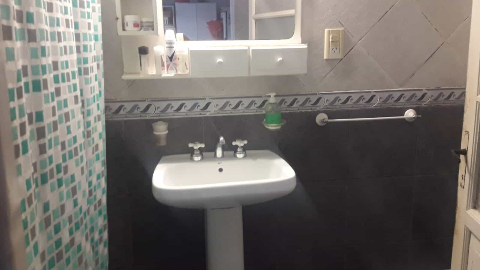 Imagen de la propiedad CASA EN VENTA